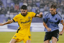 Nhận định, soi kèo Young Boys vs Slovan Bratislava: Lợi thế sân nhà