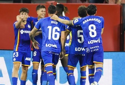 Dự đoán Valencia vs Getafe, 2h30 ngày 30/8, La Liga 2025/26