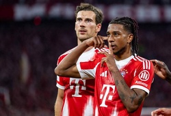 Dự đoán Wehen vs Bayern Munich, 1h45 ngày 28/8, Cúp Đức 2025/26