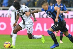 Nhận định, soi kèo Parma vs Atalanta: Chứng tỏ vị thế