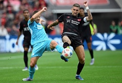 Nhận định, soi kèo Bremen vs Leverkusen: Cơ hội cho Erik ten Hag