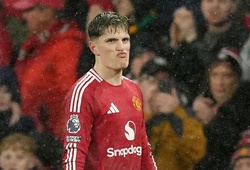 Chuyển nhượng Chelsea mới nhất 2025: Chelsea đồng ý mức phí cho Garnacho 