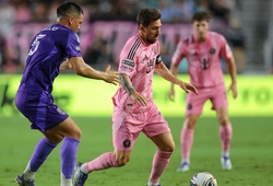 Lần gần nhất Inter Miami và Seattle Sounders đối đầu nhau như nào?