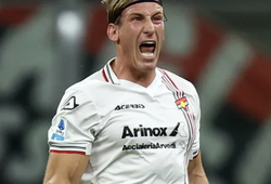 Nhận định, soi kèo Cremonese vs Sassuolo: Tiếp đà hưng phấn