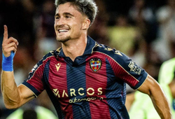 Nhận định, soi kèo Elche vs Levante: Cơ hội chia đều