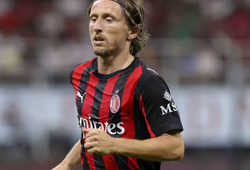 Nhận định, soi kèo Lecce vs Milan: Tìm lại bản sắc