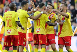 Nhận định, soi kèo Lens vs Brest: Tiếp đà chiến thắng