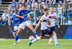 Nhận định, soi kèo Bologna vs Como: Ngựa ô sải bước