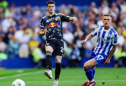 Dự đoán Leeds vs Newcastle, 23h30 ngày 30/8, Ngoại hạng Anh 2025/26
