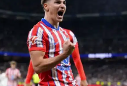 Nhận định, soi kèo Alaves vs Atletico: Khó khăn cho đội khách