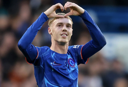 Nhận định, soi kèo Chelsea vs Fulham: Tiếp đà chiến thắng 