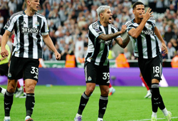 Nhận định, soi kèo Leeds vs Newcastle: Chích chòe lên tiếng