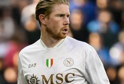 Nhận định, soi kèo Napoli vs Cagliari: Khởi đầu hoàn hảo 