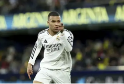 Nhận định, soi kèo Real Madrid vs Mallorca: Giữ vững mạch thắng