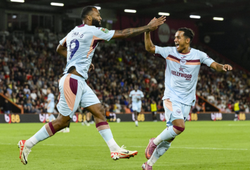 Nhận định, soi kèo Sunderland vs Brentford: Khách lấn chủ