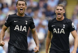 Nhận định, soi kèo Augsburg vs Bayern Munich: Chênh lệch đẳng cấp