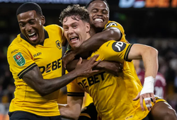 Nhận định, soi kèo Wolves vs Everton: Cơ hội thoát đáy bảng