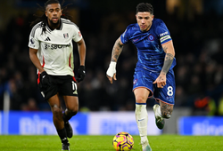 Tỷ lệ kèo trận Chelsea vs Fulham, 18h30 ngày 30/8, Ngoại hạng Anh