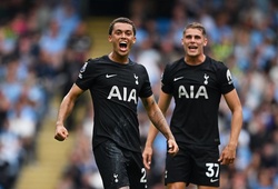 Dự đoán Tottenham vs Bournemouth, 21h00 ngày 30/8, Ngoại hạng Anh 2025/26