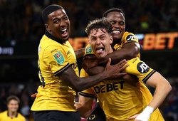 Dự đoán Wolves vs Everton, 21h00 ngày 30/8, Ngoại hạng Anh 2025/26
