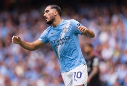 Dự đoán Brighton vs Man City, 20h00 ngày 31/8, Ngoại hạng Anh 2025/26