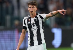  Juve bỏ túi 13 triệu euro nhờ Savona