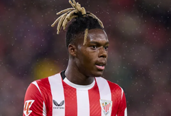 Nhận định, soi kèo Betis vs Bilbao: Rượt đuổi tỷ số