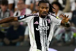 Nhận định, soi kèo Genoa vs Juventus: Chiến thắng nhẹ nhàng