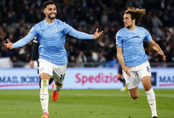 Nhận định, soi kèo Lazio vs Verona: Chảo lửa Olimpico