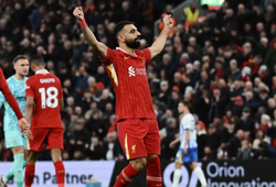 Nhận định, soi kèo Liverpool vs Arsenal: Đại chiến tại Anfield