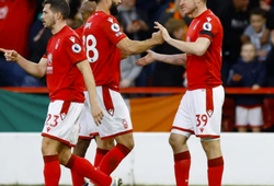 Nhận định, soi kèo Nottingham vs West Ham: Ám ảnh tại City Ground