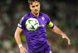 Nhận định, soi kèo Torino vs Fiorentina: Niềm tin trở lại