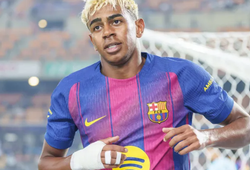 Nhận định, soi kèo Vallecano vs Barcelona: Chiến thắn nhọc nhằn