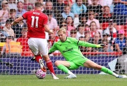 Dự đoán Nottingham vs West Ham, 20h00 ngày 31/8, Ngoại hạng Anh 2025/26