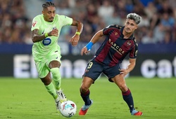 Dự đoán Rayo Vallecano vs Barcelona, 2h30 ngày 1/9, La Liga 2025/26
