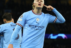 Tỷ lệ kèo trận Brighton vs Man City, 20h ngày 31/8, Ngoại hạng Anh