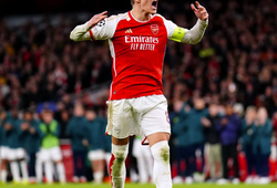 Tỷ lệ kèo trận Liverpool vs Arsenal, 22h30 ngày 31/8, Ngoại hạng Anh