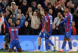 Dự đoán Aston Villa vs Crystal Palace, 1h00 ngày 1/9, Ngoại hạng Anh 2025/26