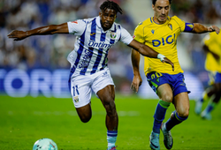 Nhận định, soi kèo Leganes vs Deportivo: Lợi thế sân nhà