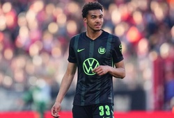 Chuyển nhượng AC Milan mới nhất 2025: Jimenez được cho mượn