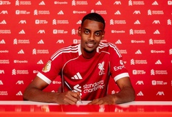 Top 10 cuộc chuyển nhượng đắt giá nhất Ngoại hạng Anh: 2 cầu thủ Liverpool dẫn đầu