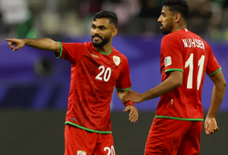 Nhận định, soi kèo Oman vs Kyrgyzstan: Cân bằng và toan tính