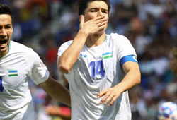 Nhận định, soi kèo Uzbekistan vs Turkmenistan: Cơ hội vàng cho chủ nhà