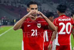 Nhận định, soi kèo U23 Indonesia vs U23 Lào: Cơ hội bứt phá