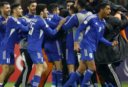 Nhận định, soi kèo U23 Kuwait vs U23 Myanmar: Đôi công hấp đãn