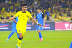 Nhận định, soi kèo U23 Malaysia vs U23 Lebanon: Khó phân thắng bại