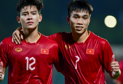 Nhận định, soi kèo U23 Việt Nam vs U23 Bangladesh: Khẳng định sức mạnh