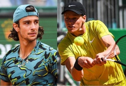 Lịch thi đấu tứ kết US Open 2025 hôm nay mới nhất