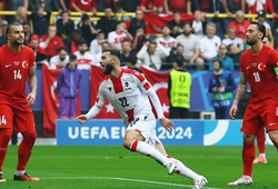 Dự đoán Georgia vs Thổ Nhĩ Kỳ, 23h00 ngày 4/9, vòng loại World Cup 2026