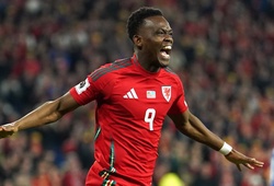 Dự đoán Kazakhstan vs Wales, 20h00 ngày 4/9, vòng loại World Cup 2026